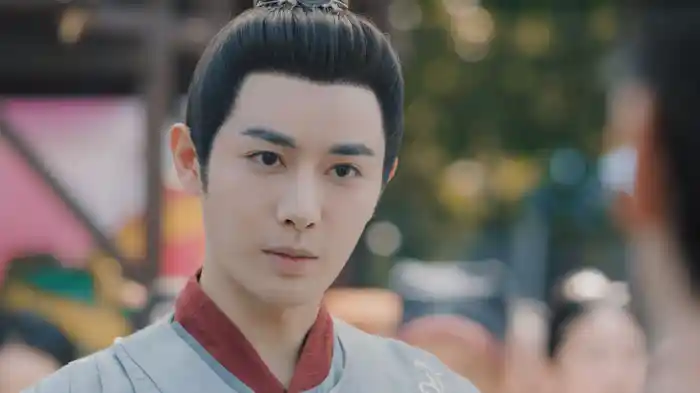 大宋少年志～secret mission～