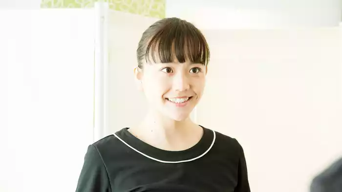 癒しのこころみ～自分を好きになる方法～