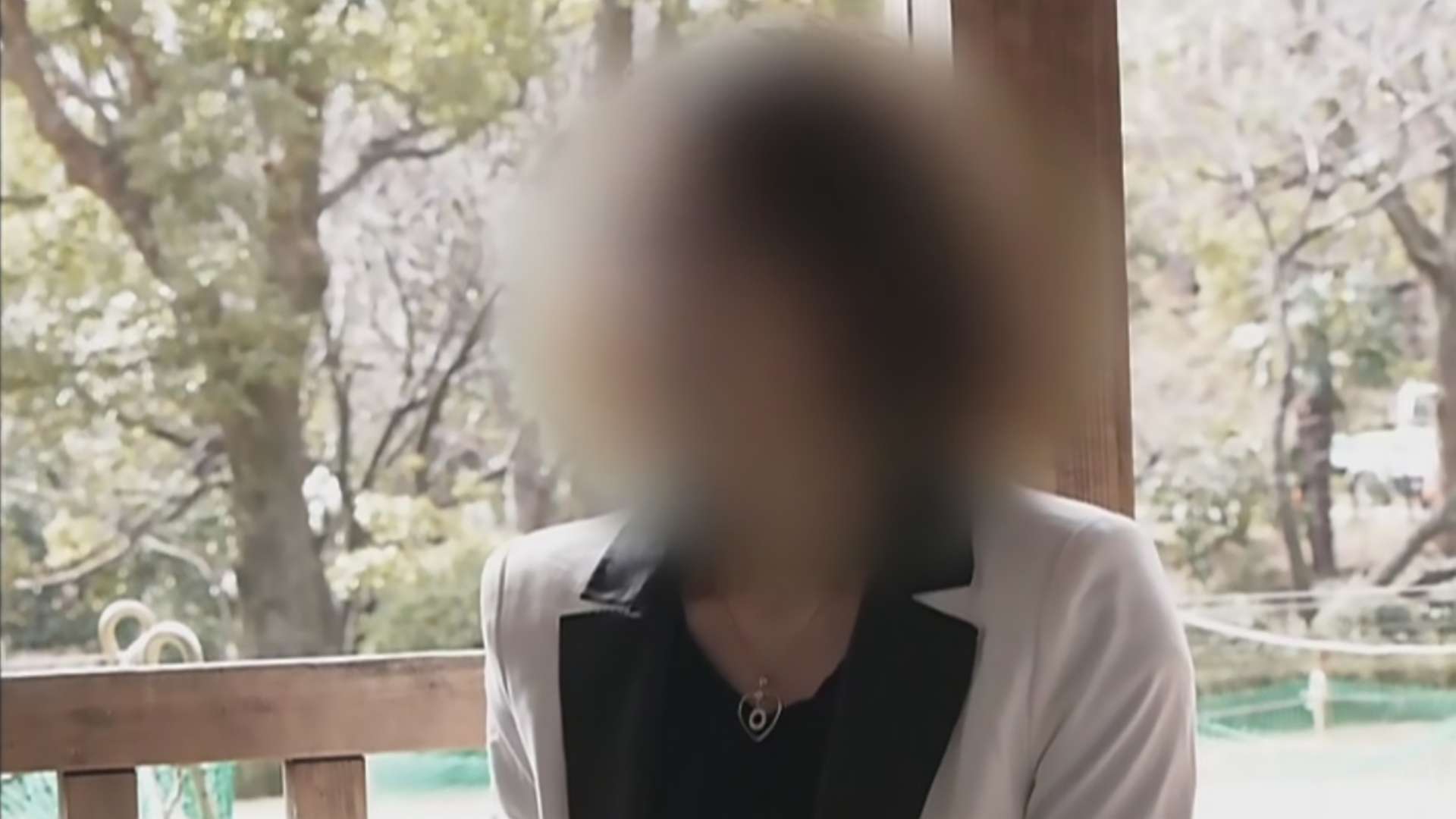 本当にあった呪いの映像 闇 の動画視聴 あらすじ U Next 本当にあった呪いの映像 闇 の動画視聴 あらすじ U Next
