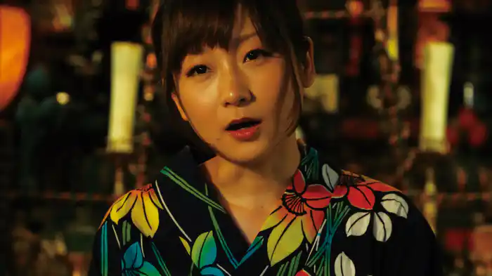レア☆山口綾子　GO STOP　可愛すぎる怪談師　エスデジタル　中古美品 ASCII.jp：88cm・Fカップの美人怪談師、山口綾子がついに1st DVD