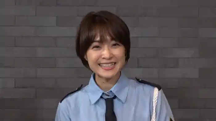 みひろのギリコン