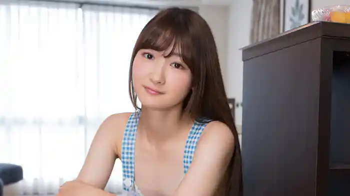 近藤あさみ『君にアプローチ』