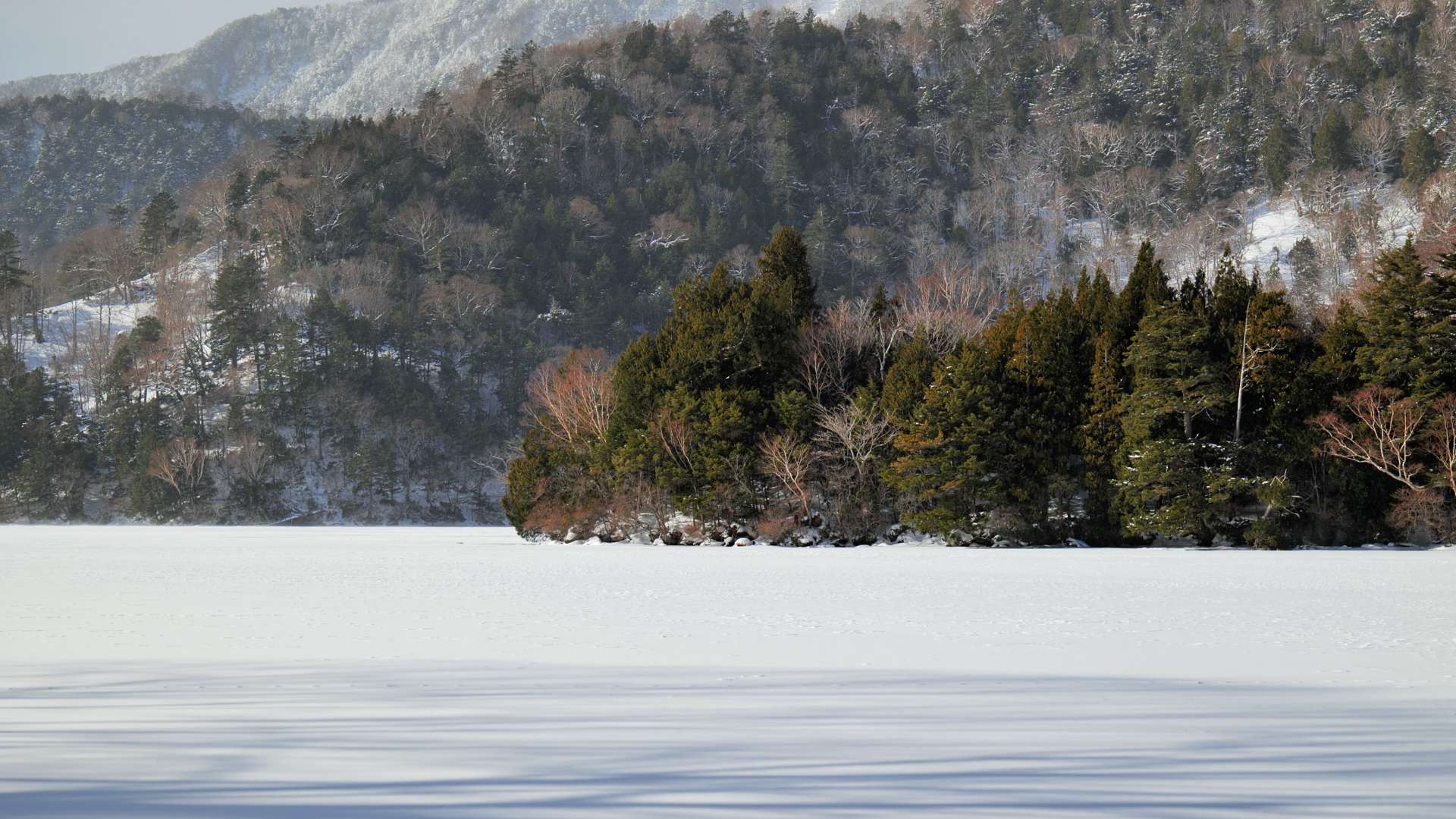 美しい冬 雪景色 Relax World の動画視聴 あらすじ U Next 美しい冬 雪景色 Relax World の動画視聴 あらすじ U Next