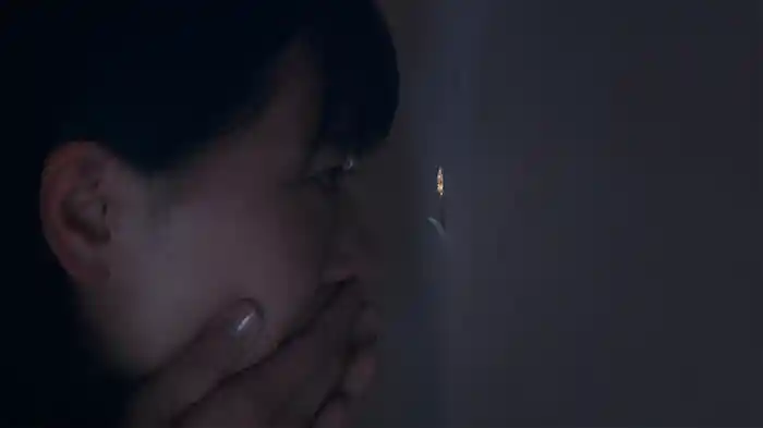 ハチワン結婚相談所