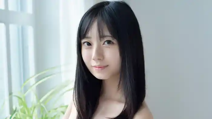 七沢みあ『Mia 虹色ダイアリー』