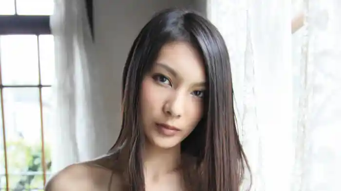 柊木玲美『限界連鎖』