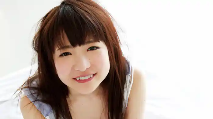 もえのあずき『me・shi・a・ga・re』