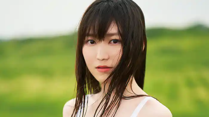 伊藤美優『Sweet Story』