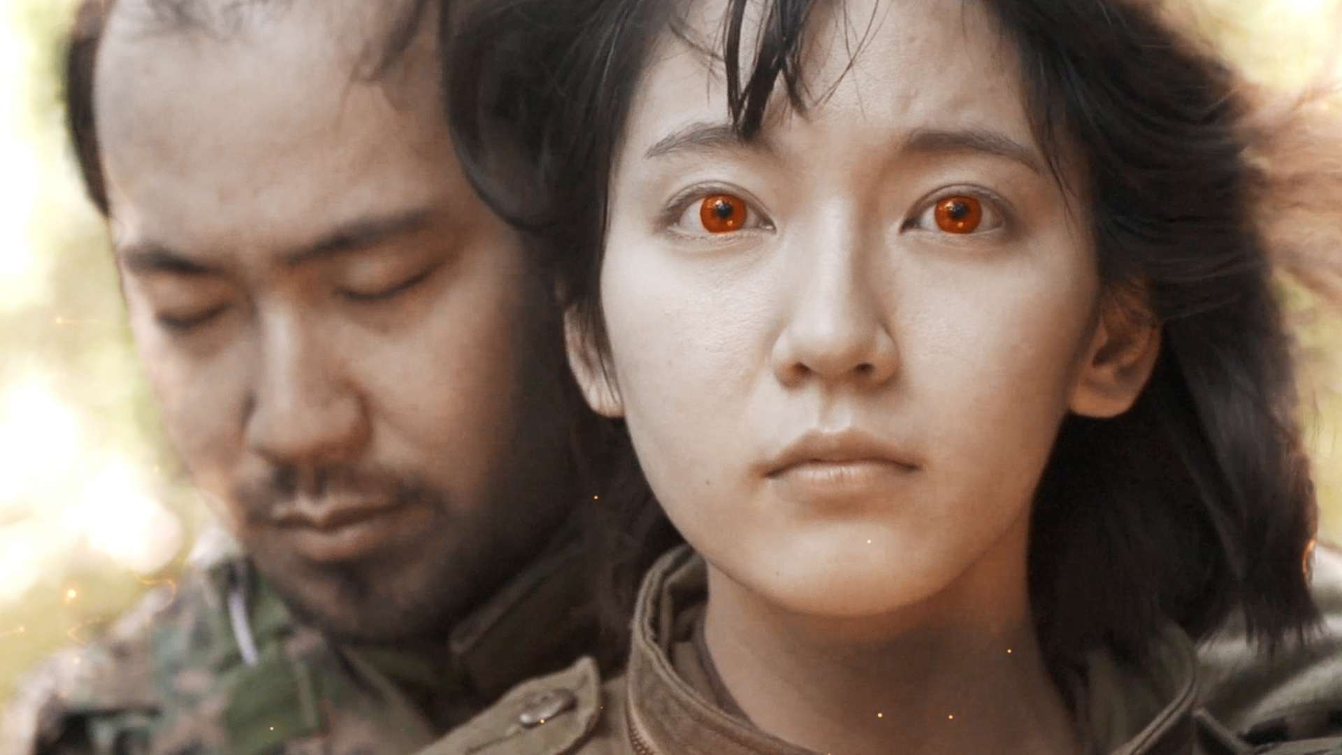 星を継ぐ者 Inherit The Stars 145分版 の動画視聴 あらすじ U Next 星を継ぐ者 Inherit The Stars 145分版 の動画視聴 あらすじ U Next