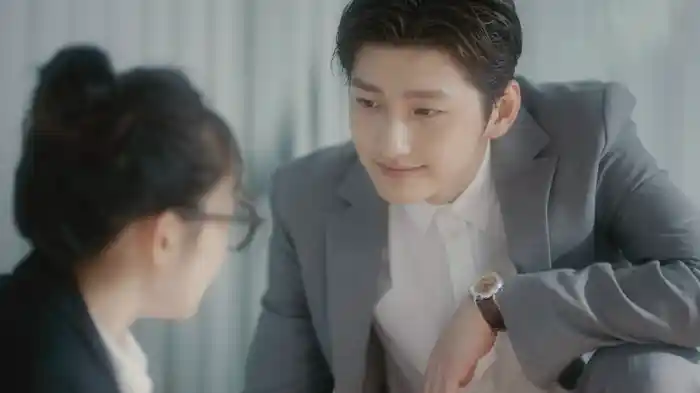 あなたのお気に入りになります