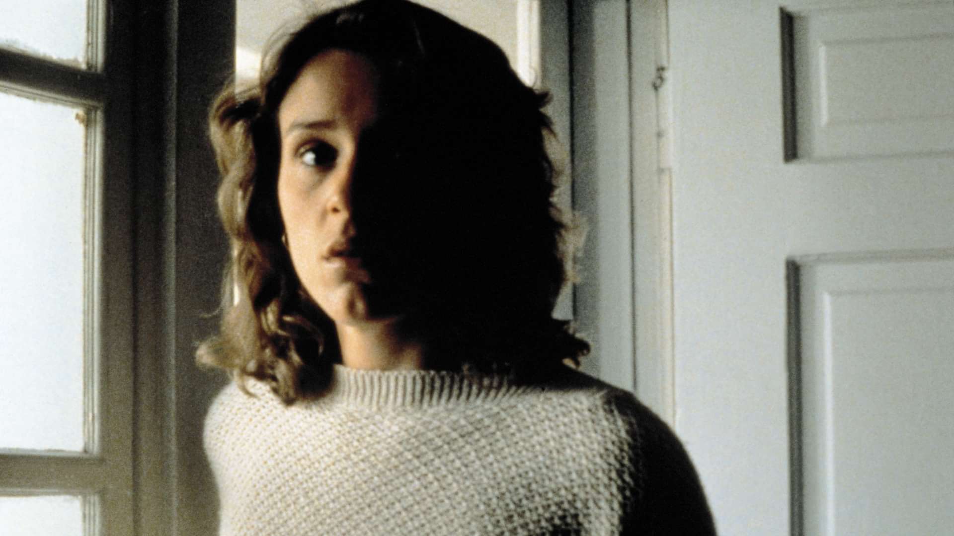 ブラッド シンプルの動画視聴 あらすじ U Next