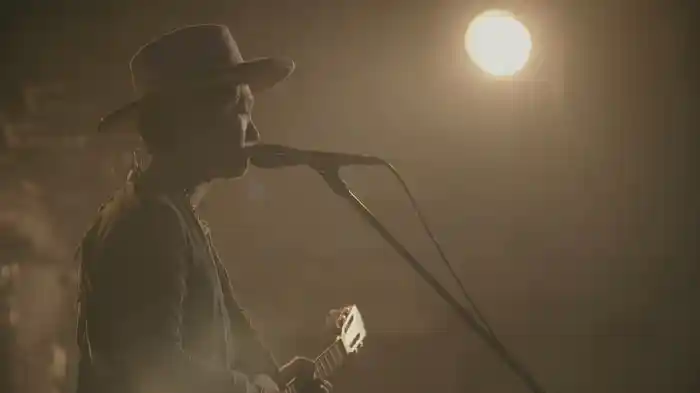 Live Tour 2017 ～LOCALS ONLY～ at TOKYO DOME CITY HALL