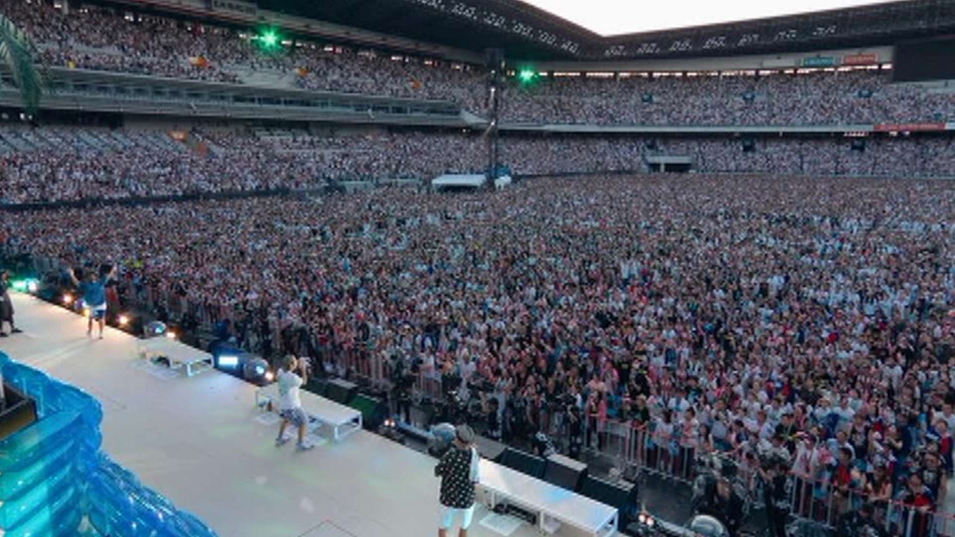 15th Anniversary 一五の夜 今夜だけ練乳ぶっかけますか の動画視聴 あらすじ U Next 15th Anniversary 一五の夜 今夜だけ練乳ぶっかけますか の動画視聴 あらすじ U Next