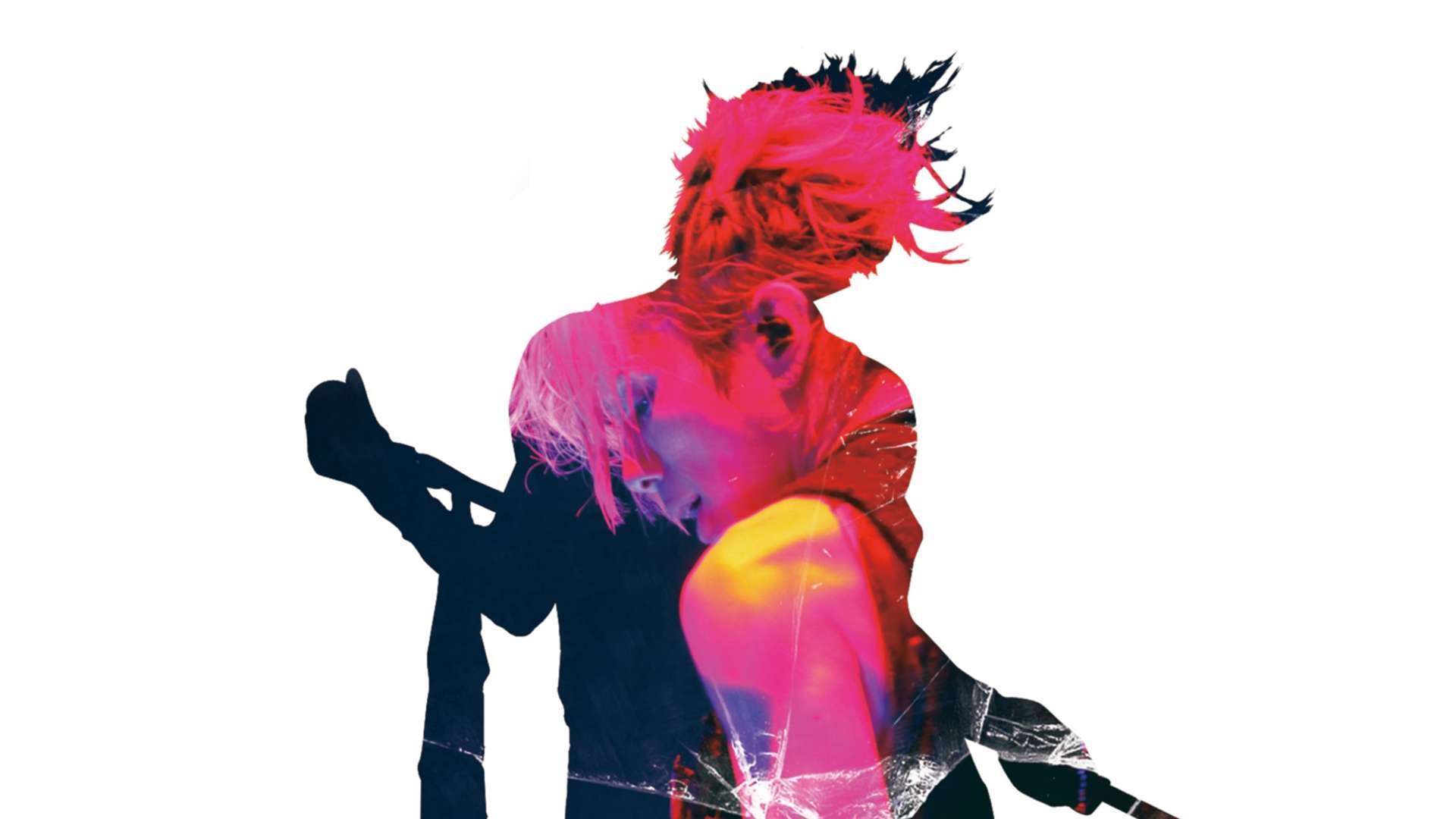 Acid Black Cherry 5th Anniversary Live Erect の動画視聴 あらすじ U Next Acid Black Cherry 5th Anniversary Live Erect の動画視聴 あらすじ U Next