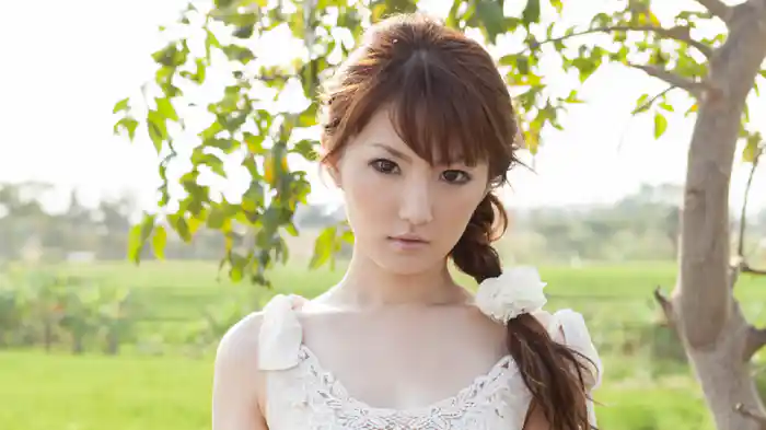 天海つばさ『Real X』