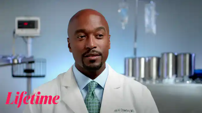 彼らにおまかせ！アトランタ美容整形ドクター