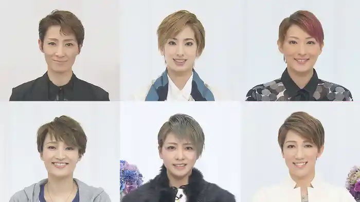 ステーションコール総集編2020年【オリジナル編集版】