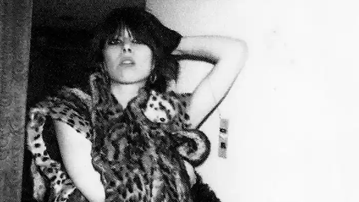 プリテンダーズ：ロック・レジェンズ