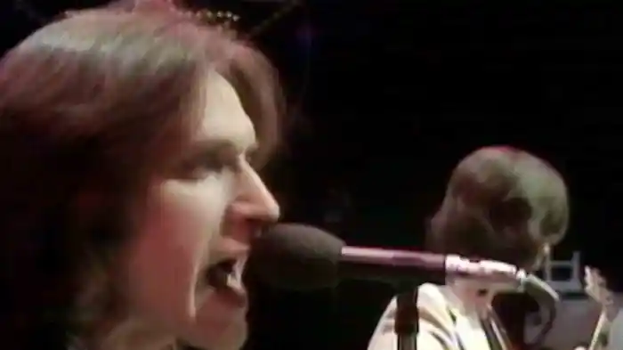 キンクス：ロック・レジェンズ