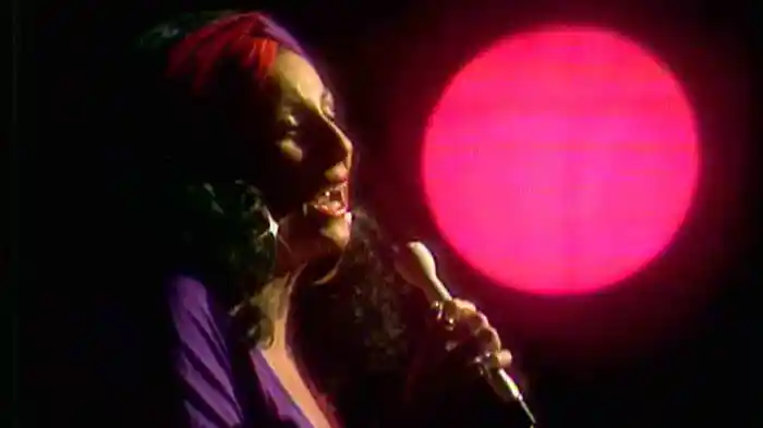 シェール：ロック・レジェンズ