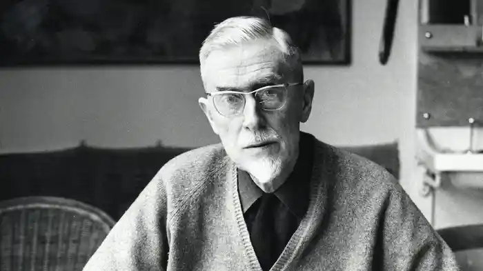 エッシャー　視覚の魔術師