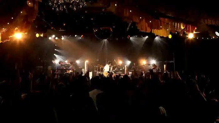 シアターブルック“THANK YOU”～シアターブルック結成30周年記念PARTY 