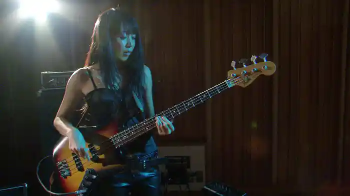 ゼッタイ弾ける！ウォーキング・ベース超入門