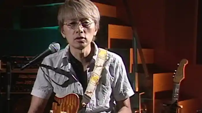 宮脇俊郎流 アドリブ・ソロ鍛錬法