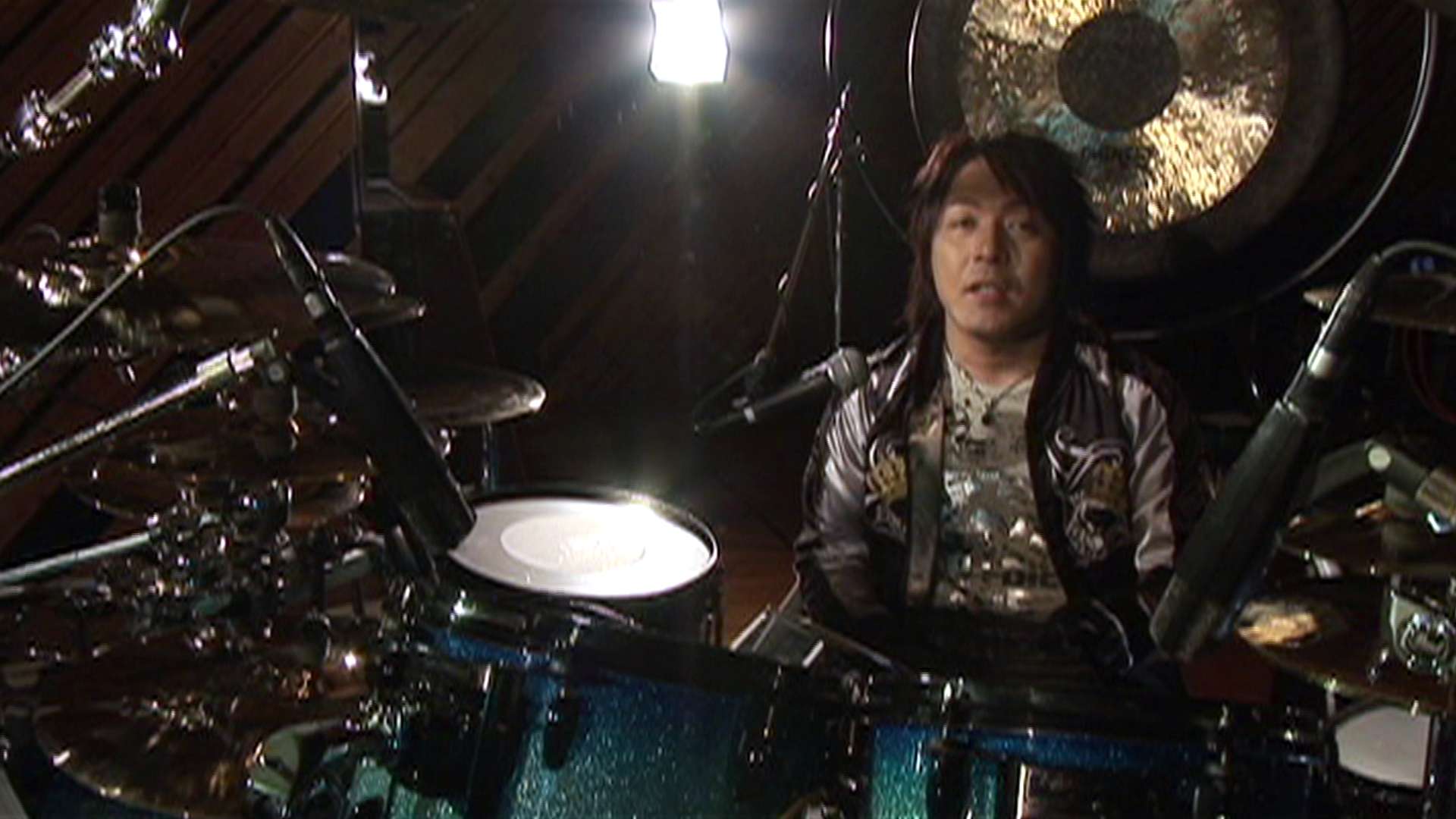 Shuji 直伝 Pleasure Of Drummingの動画視聴 あらすじ U Next Shuji 直伝 Pleasure Of Drummingの動画視聴 あらすじ U Next