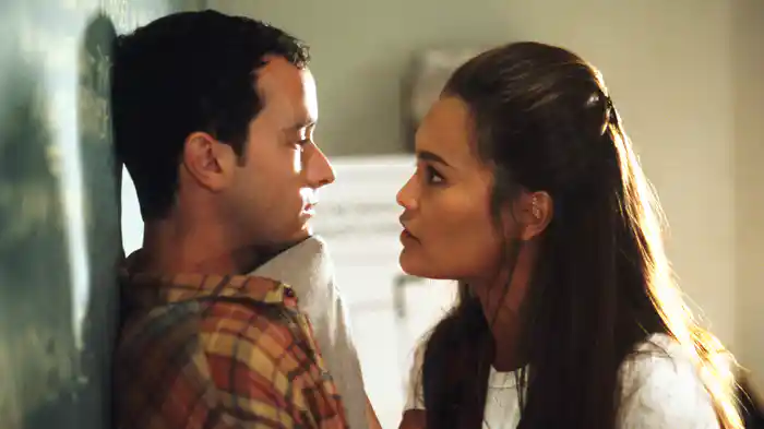 陪審員だよ、全員集合！