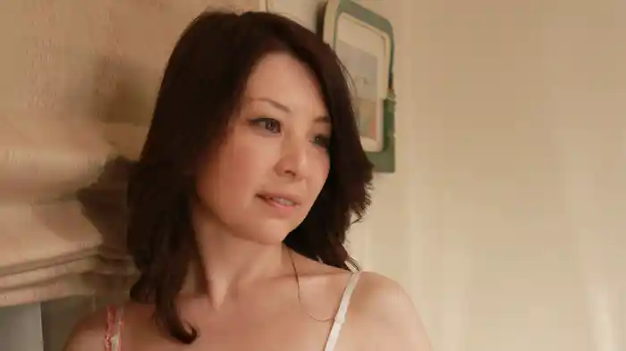 義母たちの誘惑 禁断DELUXE