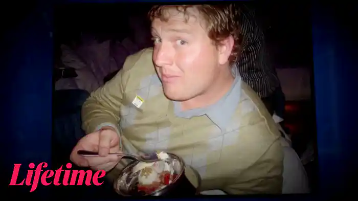 Let's 太って痩せるダイエット