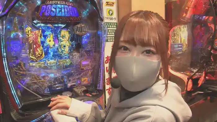 【特番】びんびん貧乏家族 サイトセブンTVバージョン