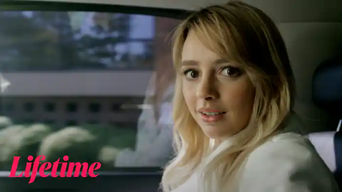 ブリトニー・スピアーズ ～クイーン・オブ・ポップ～