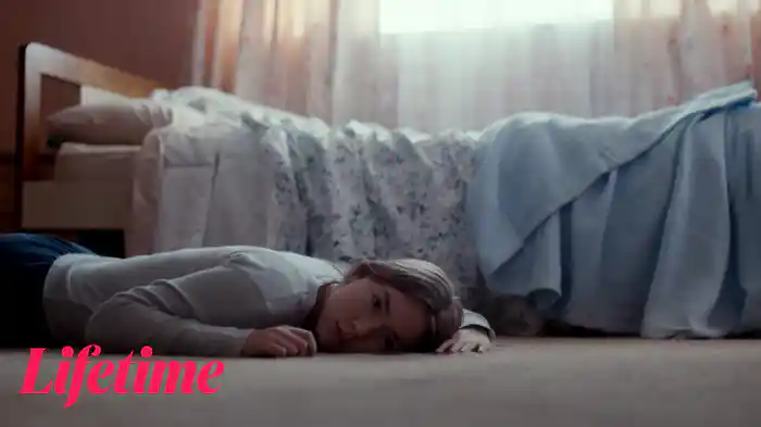 ストックホルム・ペンシルベニア