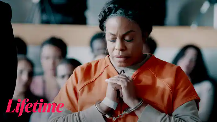 カミヤ・モブリー ~私の母は誘拐犯~