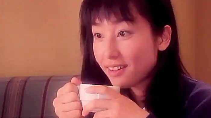 １８歳のホテトル嬢