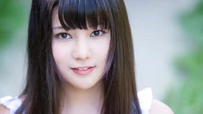 高橋胡桃『IDOLNOTE~目指せアイドル!編 高橋胡桃~』
