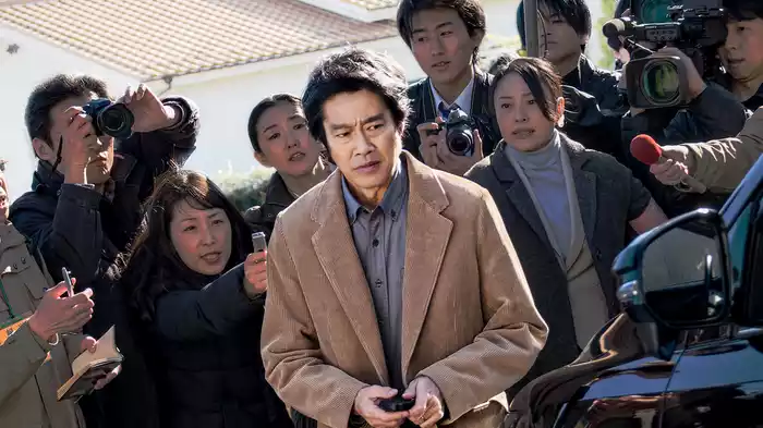 望み