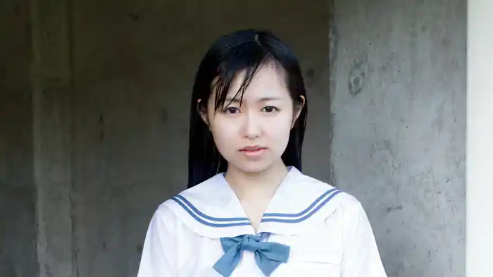 伊倉愛美『Manami X』