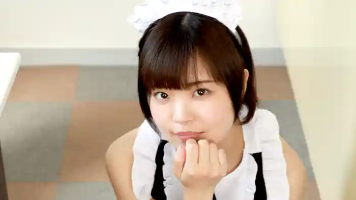 なつき　『ロ●ータ なつき 』