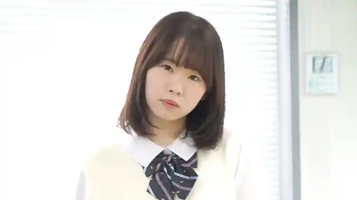 かれん『ロ●ータ かれん』