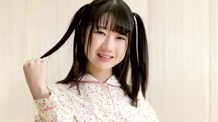 かなえ『ロ●ータ かなえ』