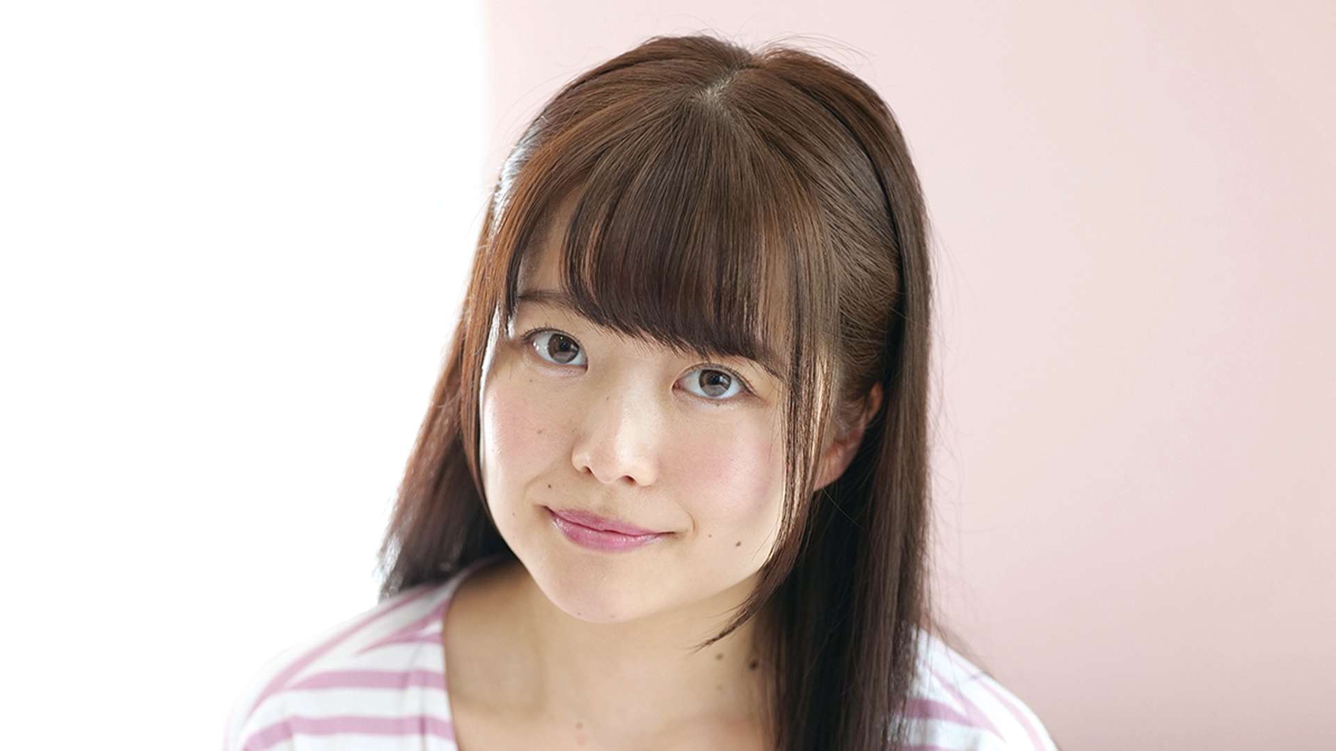宮沢ちはる ロ ータ 宮沢ちはる の動画視聴 あらすじ U Next 宮沢ちはる ロ ータ 宮沢ちはる の動画視聴 あらすじ U Next
