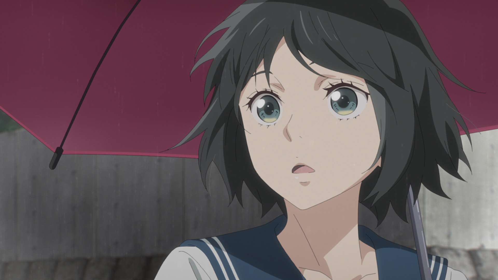 アニメーション映画 思い 思われ ふり ふられ の動画視聴 あらすじ U Next アニメーション映画 思い 思われ ふり ふられ の動画視聴 あらすじ U Next