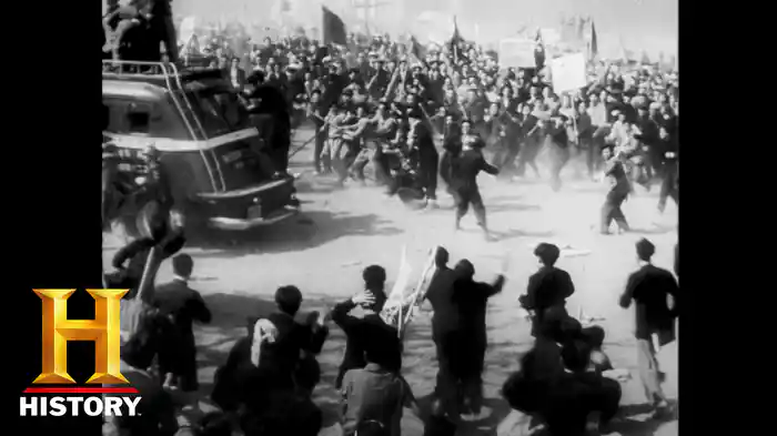 東京レガシー TOKYO LEGACY