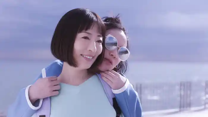 甘いお酒でうがい