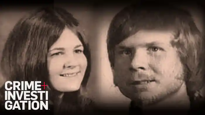 モンスター・イン・ファミリー