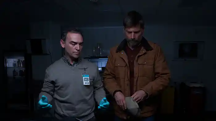 サイレンシング