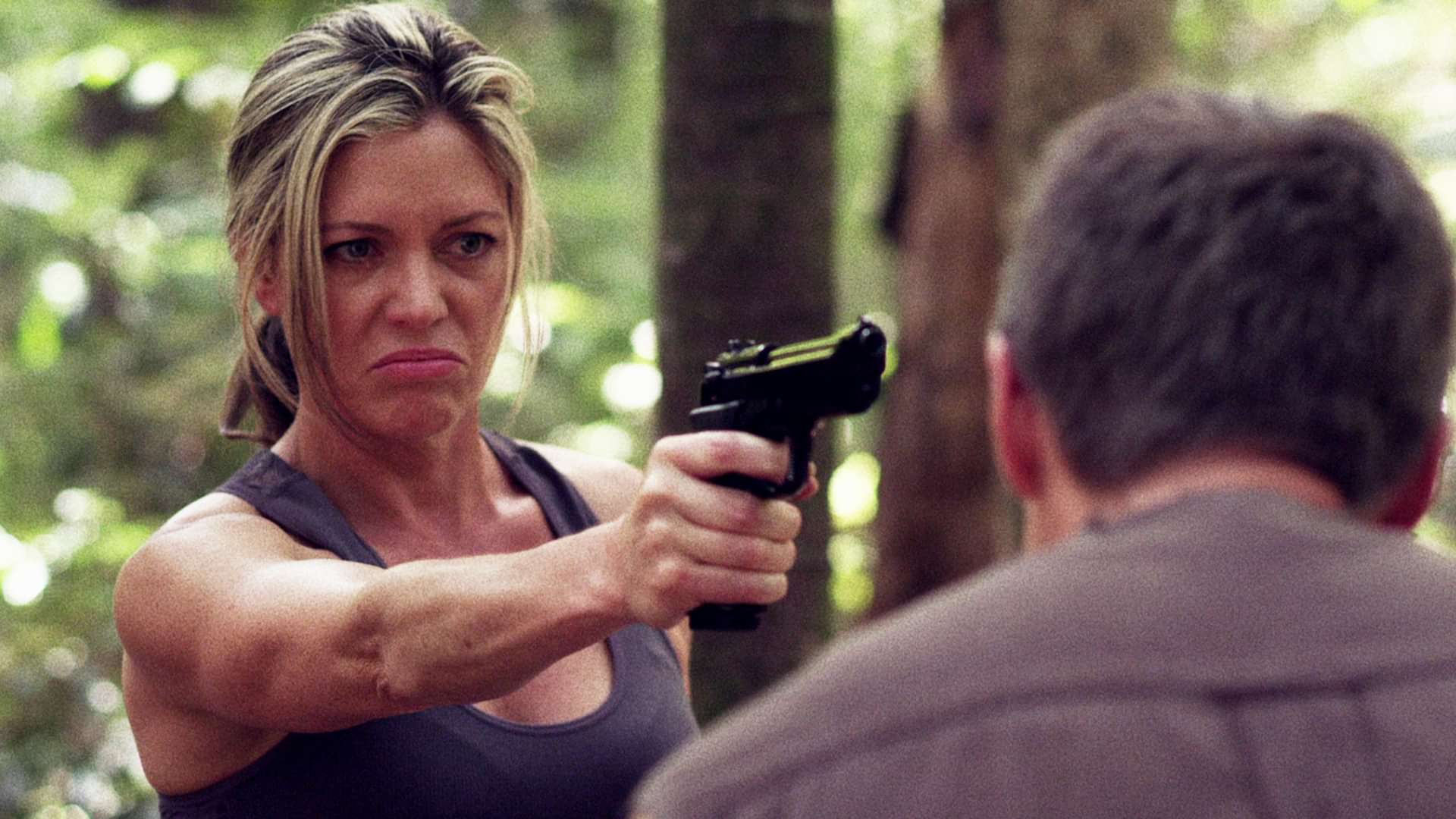 ジャスティス 百戦錬磨の女の動画視聴 あらすじ U Next ジャスティス 百戦錬磨の女の動画視聴 あらすじ U Next